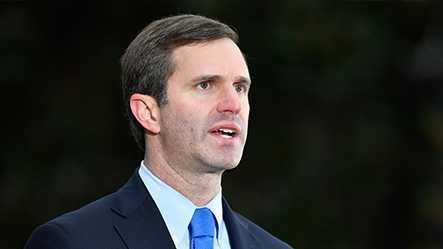 Andy Beshear Net Worth – Full Details And 2025 Update 1 Andy Beshear Net Worth