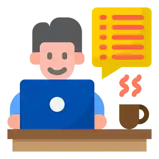 Side Hustle