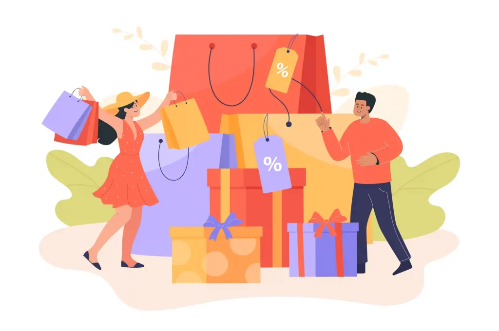 How does a consumer know whether a purchase may be a good deal? 1 How does a consumer know whether a purchase may be a good deal