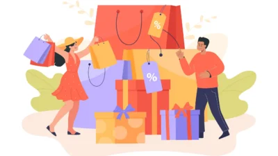 How does a consumer know whether a purchase may be a good deal