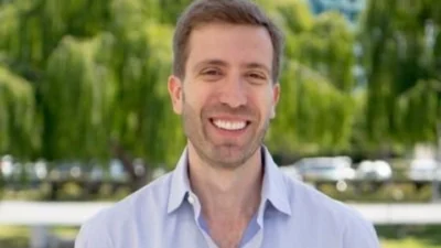 Paul Mishkin Net Worth