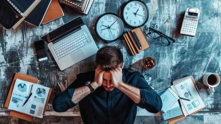 Why Personal Finance Is Dependent Upon Your Behavior