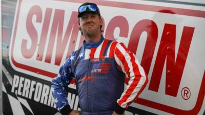 Cleetus McFarland Net Worth: From YouTube Fame to Racing Empire and Profits 3 Cleetus McFarland Net Worth