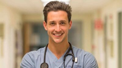Doctor Mike Net Worth: How the Internet’s Favorite Doctor Built His Fortune Through Medicine and Media 1 Doctor Mike Net Worth
