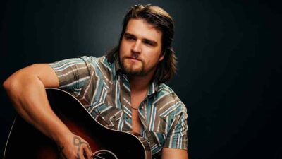 From Gridiron to Spotlight: The Inspiring Rise and Gavin Adcock Net Worth 3 Gavin Adcock Net Worth
