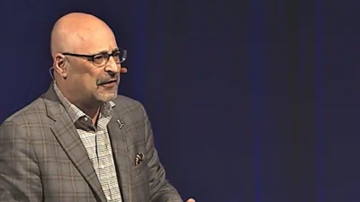 Todd Cohen Net Worth and the Inspiring Journey of a Visionary Leader 5 Todd Cohen Net Worth