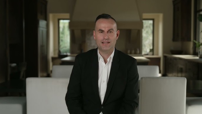 How Adam Touni Net Worth Grew Through Law, Real Estate, and Smart Investing 1 Adam Touni Net Worth