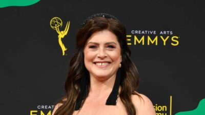 Sue Aikens Net Worth